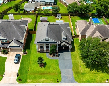 8127 Edenwood Drive - Photo Thumbnail 45