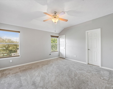 8127 Edenwood Drive - Photo Thumbnail 30