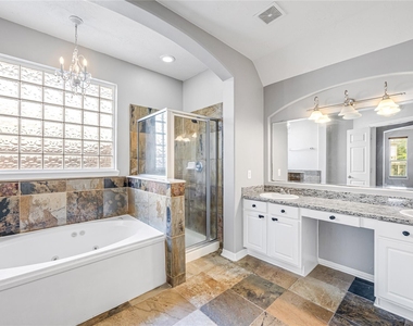 8127 Edenwood Drive - Photo Thumbnail 24