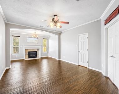 8127 Edenwood Drive - Photo Thumbnail 22