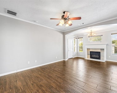 8127 Edenwood Drive - Photo Thumbnail 23