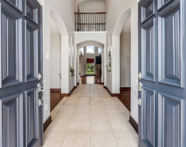 8127 Edenwood Drive - Photo Thumbnail 5