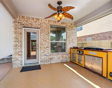 8127 Edenwood Drive - Photo Thumbnail 38