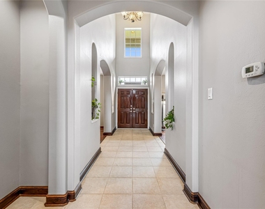 8127 Edenwood Drive - Photo Thumbnail 6