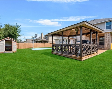 8127 Edenwood Drive - Photo Thumbnail 39