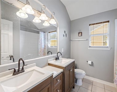8127 Edenwood Drive - Photo Thumbnail 33
