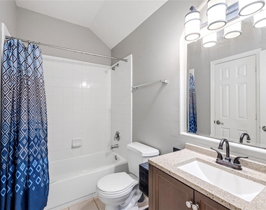 8127 Edenwood Drive - Photo Thumbnail 31
