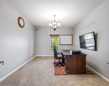 8127 Edenwood Drive - Photo Thumbnail 35