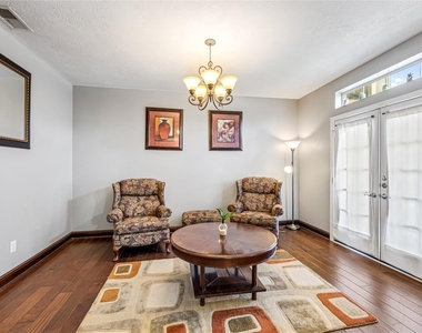 8127 Edenwood Drive - Photo Thumbnail 7