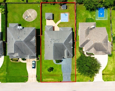 8127 Edenwood Drive - Photo Thumbnail 46