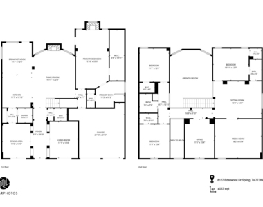 8127 Edenwood Drive - Photo Thumbnail 49
