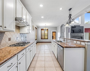 8127 Edenwood Drive - Photo Thumbnail 19