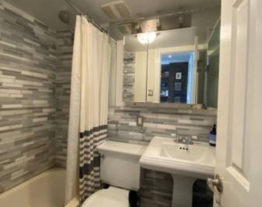 E 13th St. - Photo Thumbnail 3