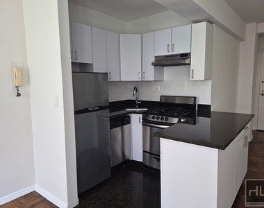 Beekman Place - Photo Thumbnail 2
