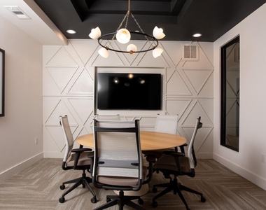 11111 Nexus Avenue - Photo Thumbnail 35