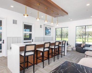 11111 Nexus Avenue - Photo Thumbnail 31