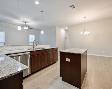 127 Wickersham - Photo Thumbnail 16