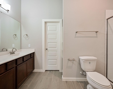 127 Wickersham - Photo Thumbnail 25