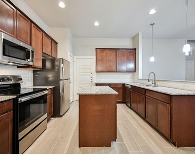 127 Wickersham - Photo Thumbnail 14