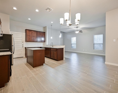 127 Wickersham - Photo Thumbnail 11