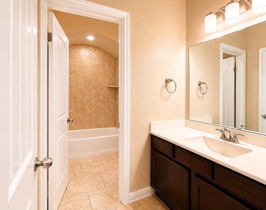18523 Cypress Steppe Lane - Photo Thumbnail 10