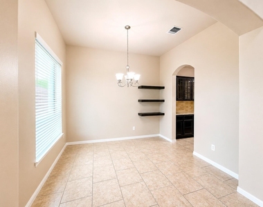 18523 Cypress Steppe Lane - Photo Thumbnail 3