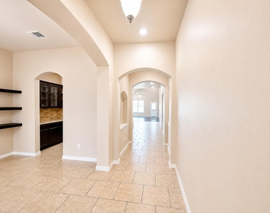 18523 Cypress Steppe Lane - Photo Thumbnail 2