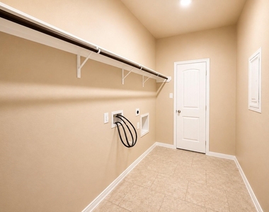 18523 Cypress Steppe Lane - Photo Thumbnail 12
