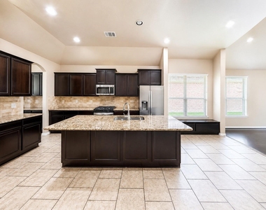 18523 Cypress Steppe Lane - Photo Thumbnail 4