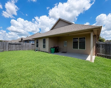 18523 Cypress Steppe Lane - Photo Thumbnail 13