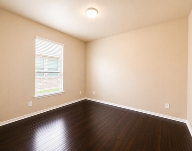 18523 Cypress Steppe Lane - Photo Thumbnail 11