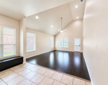 18523 Cypress Steppe Lane - Photo Thumbnail 5