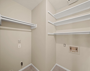 6355 Northland Drive - Photo Thumbnail 31