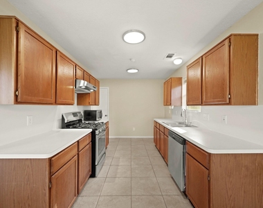 6355 Northland Drive - Photo Thumbnail 26