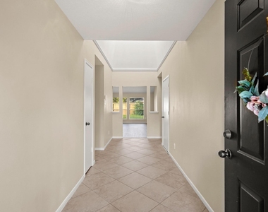 6355 Northland Drive - Photo Thumbnail 4
