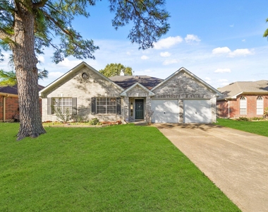 6355 Northland Drive - Photo Thumbnail 1