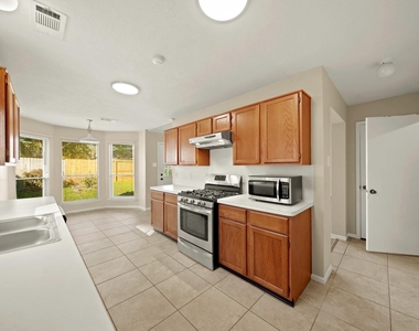 6355 Northland Drive - Photo Thumbnail 29