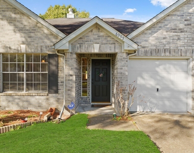 6355 Northland Drive - Photo Thumbnail 2