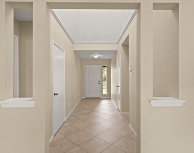 6355 Northland Drive - Photo Thumbnail 5