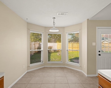 6355 Northland Drive - Photo Thumbnail 25