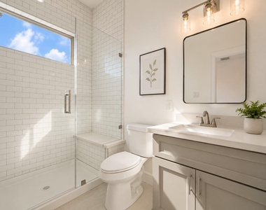 5623 Eskridge Street - Photo Thumbnail 3