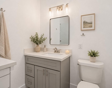 5623 Eskridge Street - Photo Thumbnail 6