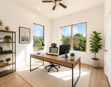 5623 Eskridge Street - Photo Thumbnail 5