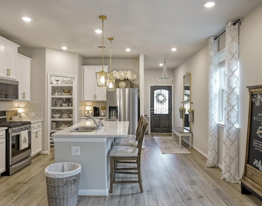 7099 Silverleaf Oak Street - Photo Thumbnail 3