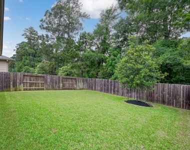 7099 Silverleaf Oak Street - Photo Thumbnail 21