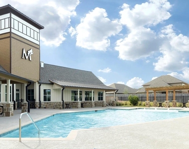 7099 Silverleaf Oak Street - Photo Thumbnail 23