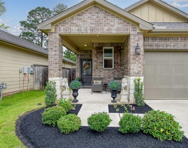 7099 Silverleaf Oak Street - Photo Thumbnail 1
