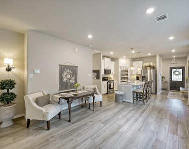 7099 Silverleaf Oak Street - Photo Thumbnail 7