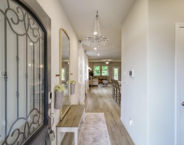 7099 Silverleaf Oak Street - Photo Thumbnail 2