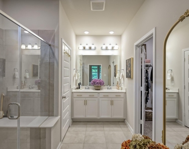 7099 Silverleaf Oak Street - Photo Thumbnail 13